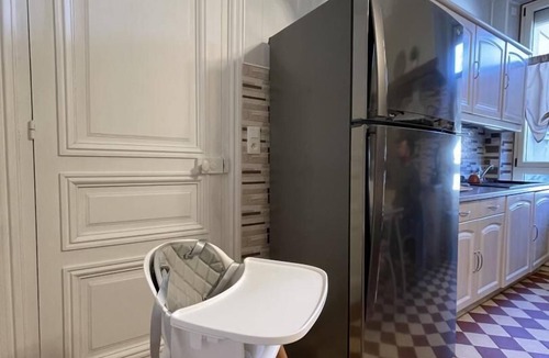 Breviandes House | L'instant Champenois