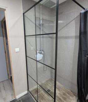 Tuchan Apartment | l'instant cosy