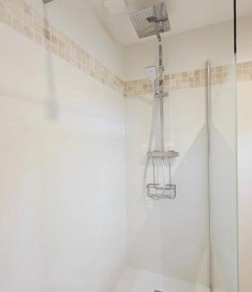 Bourbourg Apartment | l'Instant Cosy - Idéal famille et professionnels