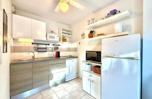 Calvisson House | L’Instant Douceur, 2 pers, Piscine à Calvisson