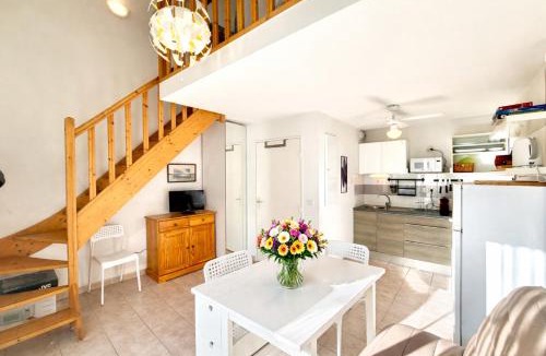 Calvisson House | L’Instant Douceur, 2 pers, Piscine à Calvisson