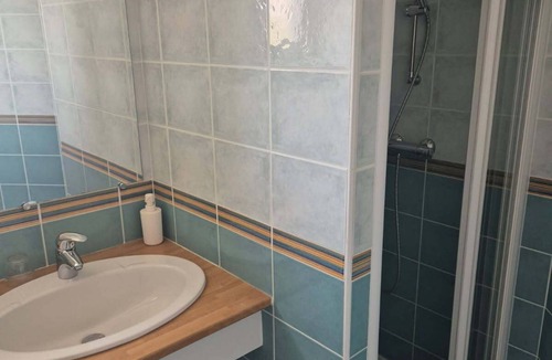 Saint-Andre-de-Najac Hotel | L'instant Mont le Viaur