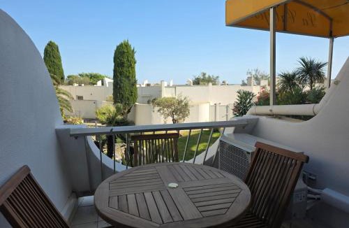 Le Couchant Apartment | L Instant Mer Bord de Plage Piscine Clim Parking