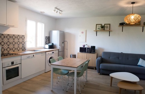 Valreas Cottage | L'Instant Provence