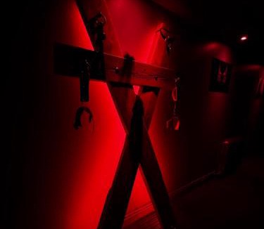 Oignies Hotel | L' Instant Se Crée