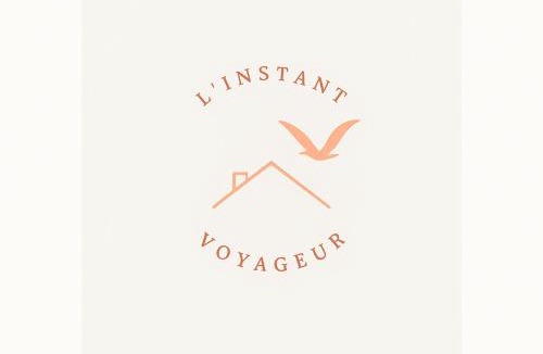Virsac Apartment | L'instant voyageur