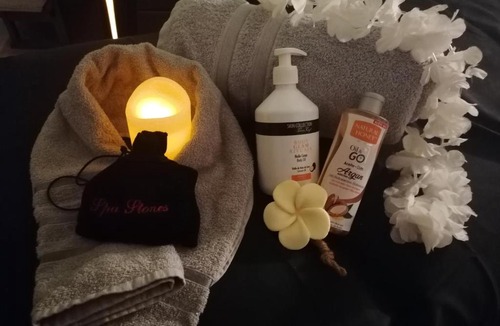 Bourgneuf-en-Retz Bed & Breakfast | L'INSTANT ZEN NATURISTE ONLY ADULTE