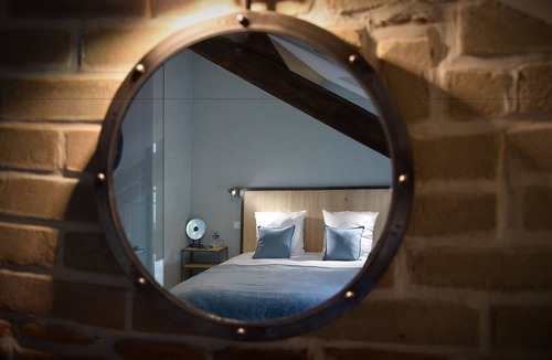 Le Buisson-de-Cadouin Bed & Breakfast | L'Intemporelle