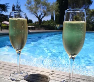 Vieille-Toulouse Bed & Breakfast | L'intemporelle