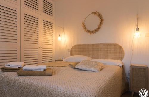 Vieille-Toulouse Bed & Breakfast | L'intemporelle