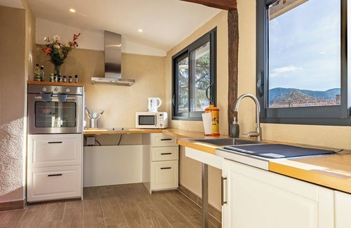 Mons Hotel | L'Interlude