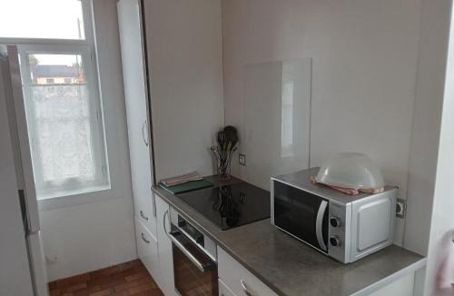 Clety House | L'interlude Ludogîte