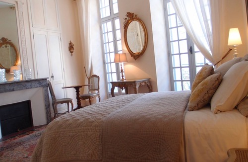 Capucins - Victoire House | L'Invitation au Voyage