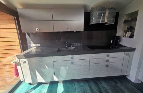 Bethune Apartment | L'Iris Béthunois, Hypercentre