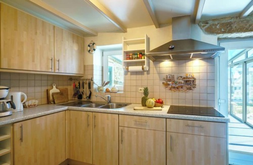 Plogoff House | L'Iroise by Interhome