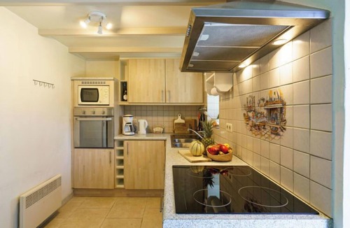 Plogoff House | L'Iroise by Interhome