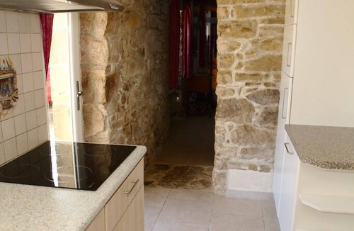 Plogoff House | L'Iroise