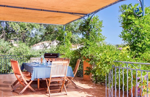 Vidauban House | L'Isula by Interhome