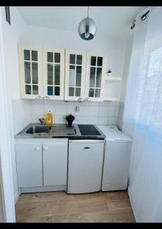 Houilles Apartment | L'Ivoire de la Défense - Studio Houilles - Parking