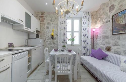 Dubrovnik Old Town Apartment | L & L Old Town Apartments