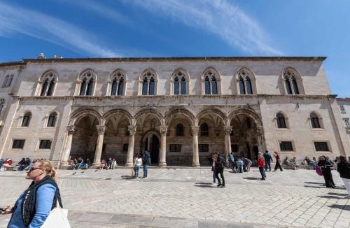 Dubrovnik Old Town Apartment | L & L Old Town Apartments
