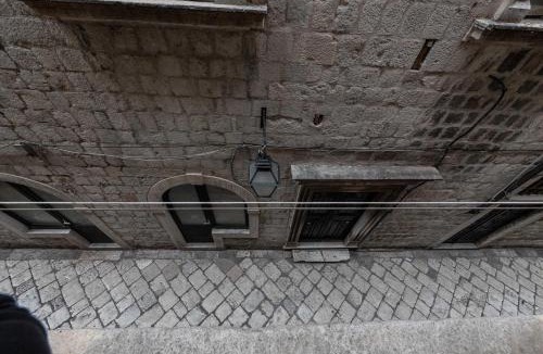 Dubrovnik Old Town Apartment | L & L Old Town Apartments