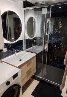 Saint-Leu Apartment | L'Oasis Amiénoise - Le Quai Amiénois