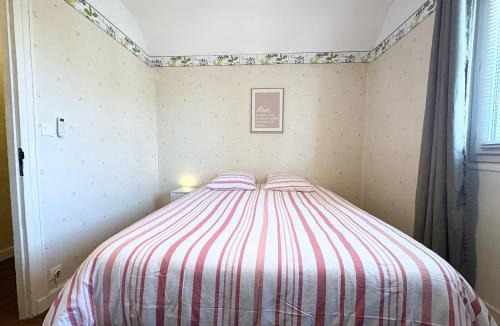 Nevers House | L'oasis citadine