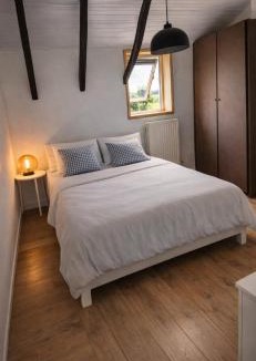 Quesnoy-sur-Deule House | L'Oasis du Quesnoy - proche lille - Navette à disposition