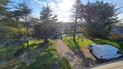 Plouezec House | L'Oasis