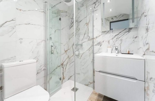 Plaisance Hotel | L'Oasis Montparnasse