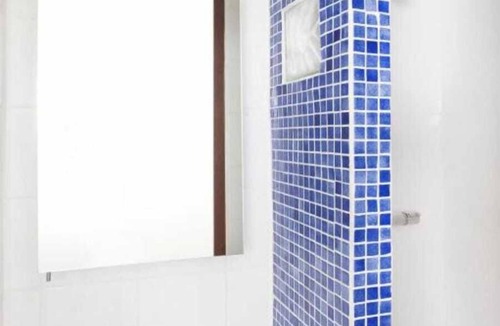 Plaisance Hotel | L'Oasis Montparnasse