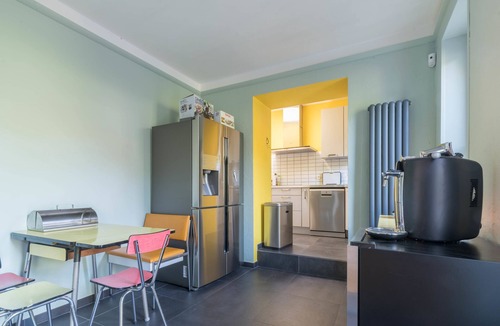 Pornic House | L'Oasis - Proche plage - Wifi - Jardin