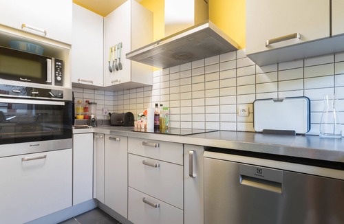 Pornic House | L'Oasis - Proche plage - Wifi - Jardin