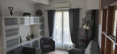 Tourves Villa | l'oasis Provençale