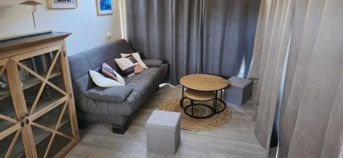 Tourves Villa | l'oasis Provençale