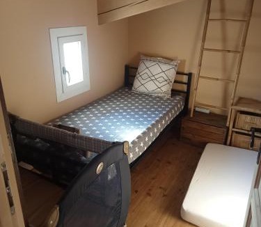 Valence Bed & Breakfast | L'OAZIS de VALENCE