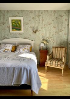 Solignac Apartment | L’observatoire