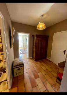 Solignac Apartment | L’observatoire