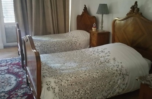 Lixheim House | L' Obsidienne