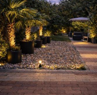 Saint-Maurice-de-Beynost Apartment | L'océane