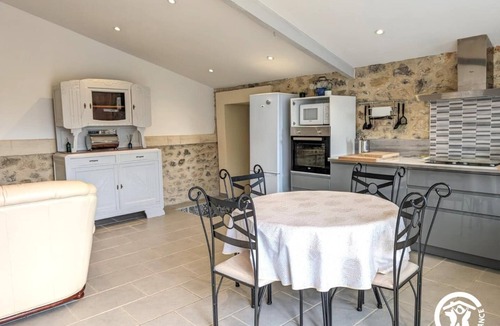 Roujan House | L'Occitane 2 pers. - ROUJAN