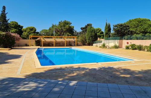 Fitou House | L'occitane