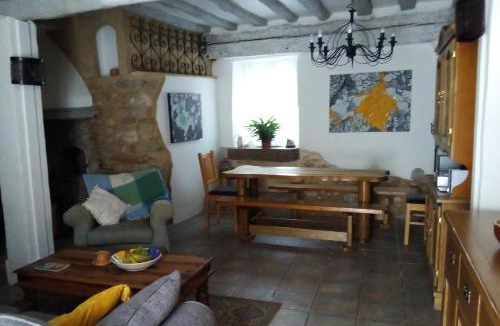 Puivert Bed & Breakfast | L'Occitania Chambre d'hotes