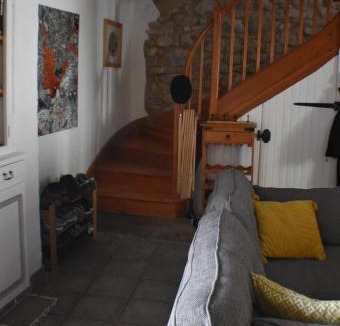 Puivert Bed & Breakfast | L'Occitania Chambre d'hotes