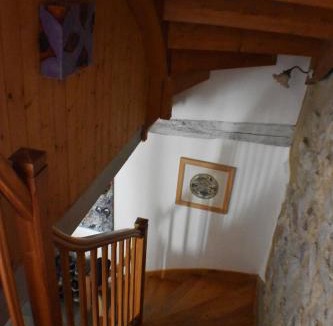 Puivert Bed & Breakfast | L'Occitania Chambre d'hotes