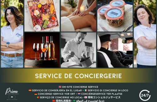 Clisson Apartment | L'Oculus - Studio cosy au cœur de Clisson