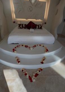 Charnay Apartment | L Ode