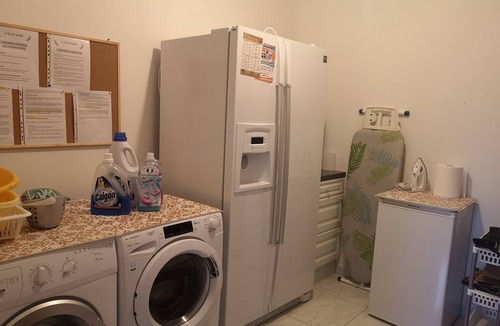 Entrecasteaux Villa | L 'OLIVADE LARGE RECENT VILLA WITH PANORAMIC VIEW