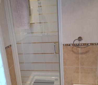 Sisteron Bed & Breakfast | L'olivande